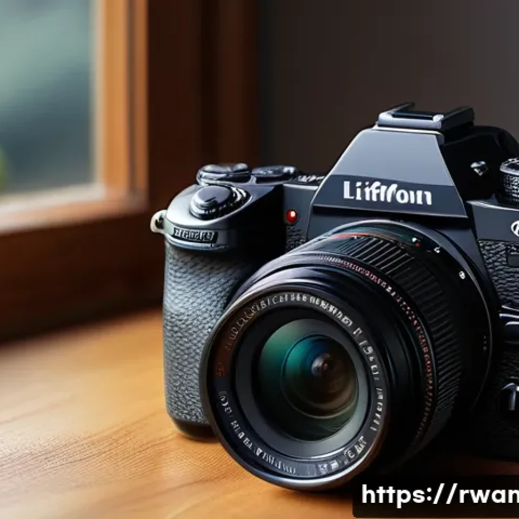 르완다 국립 기념관 관련 이미지 1