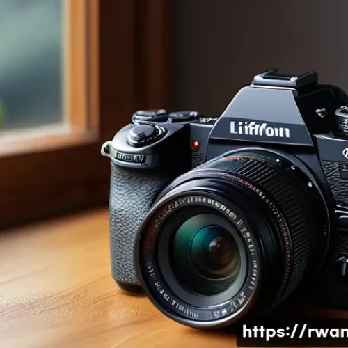 Home 29 르완다 국립 기념관 관련 이미지 1