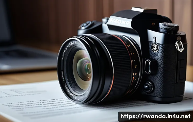 르완다 대학살 기념관 방문 시, 이것 모르면 후회! 3 르완다 국립 기념관 관련 이미지 1