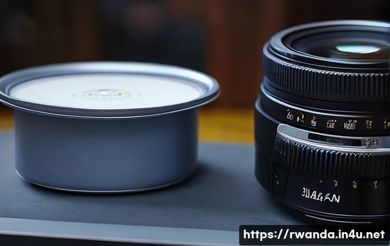 르완다 대학살 기념관 방문 시, 이것 모르면 후회! 4 르완다 국립 기념관 관련 이미지 2